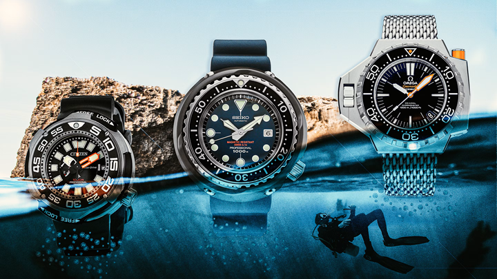 Best Replica Watches for Daily Wear Cheap